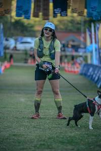 BIB: 
                            <button type="button" onclick="openModal(26800024)" class="btn btn-primary btn-sm float-right btn-popup" data-toggle="modal" data-target=".modal-high-quality">
                        <i class="fas fa-shopping-cart"></i> Add to Cart
                    </button>
                                            <button type="button" onclick="isThisMe(26800024, true)" class="btn btn-success btn-sm float-right btn-popup btn-isme hidden" data-toggle="tooltip" data-placement="bottom" title="นี่คือรูปของคุณใช่ไหม คลิกที่นี่เพื่อเอาเข้าอัลบั้ม">
                        <i class="fas fa-plus"></i> Add to album
                    </button>
                    <button type="button" onclick="isThisMe(26800024, false)" class="btn btn-warning btn-sm float-right btn-popup btn-isnotme hidden">
                        <i class="fas fa-ban"></i> Remove from album
                    </button>